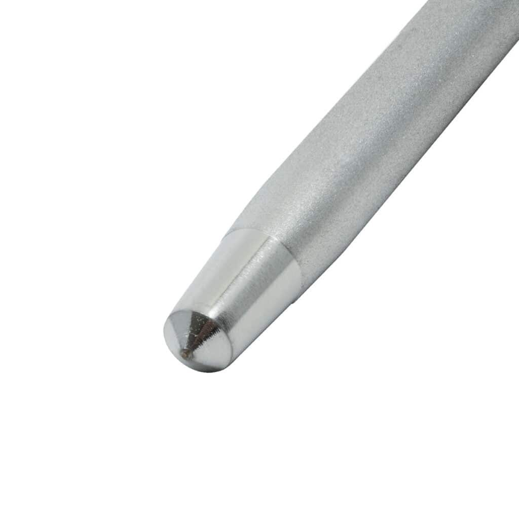 Premium Aanzetstaal Damascusstaal VG10 Paudin