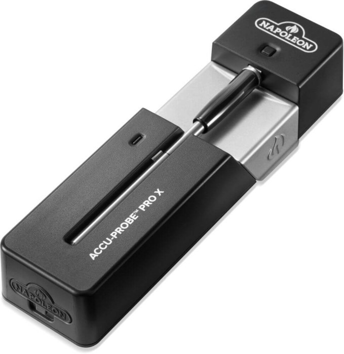 Accu Probe Pro X Thermometer Napoleon