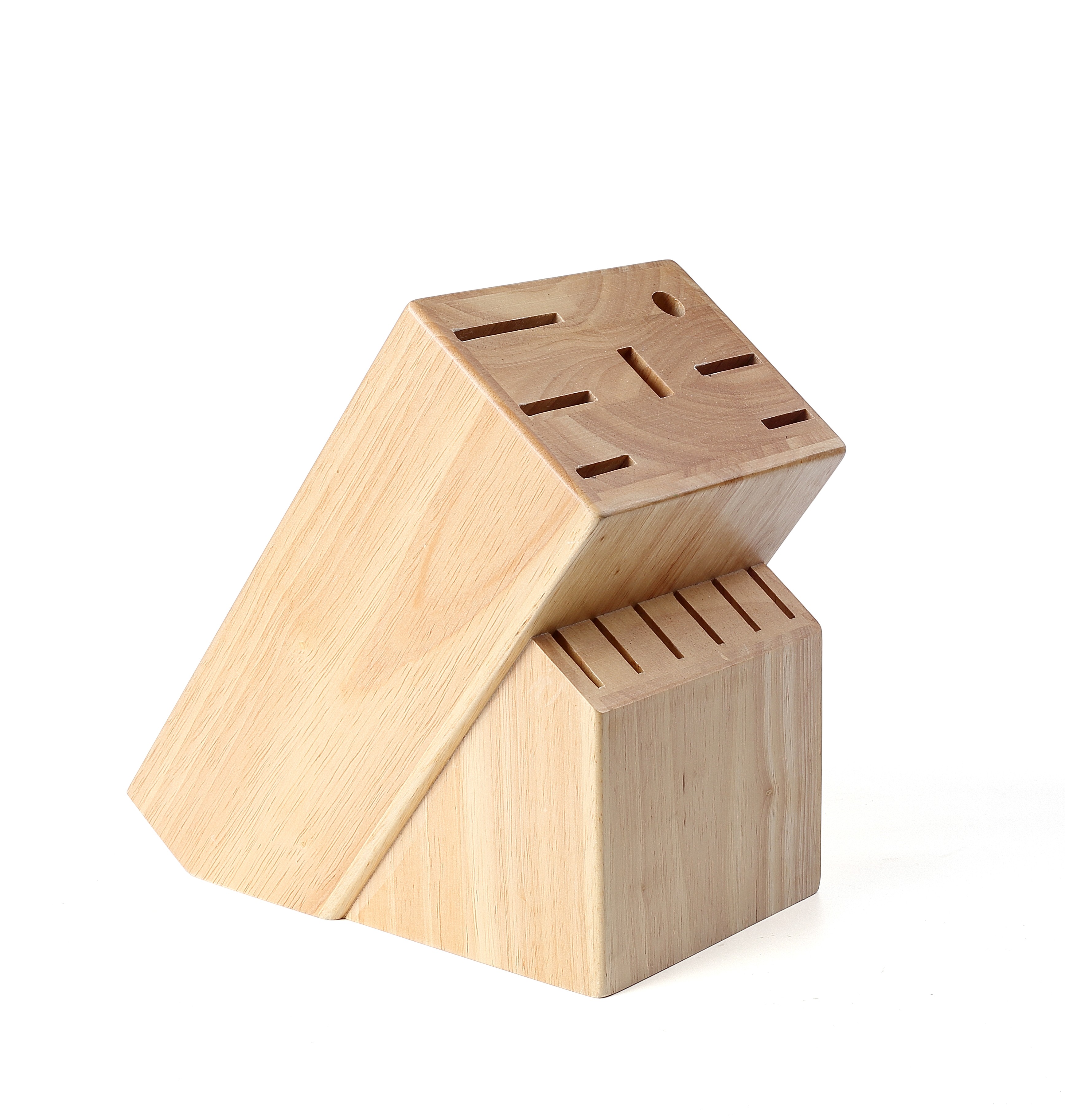 Universal Messenblokset Paudin