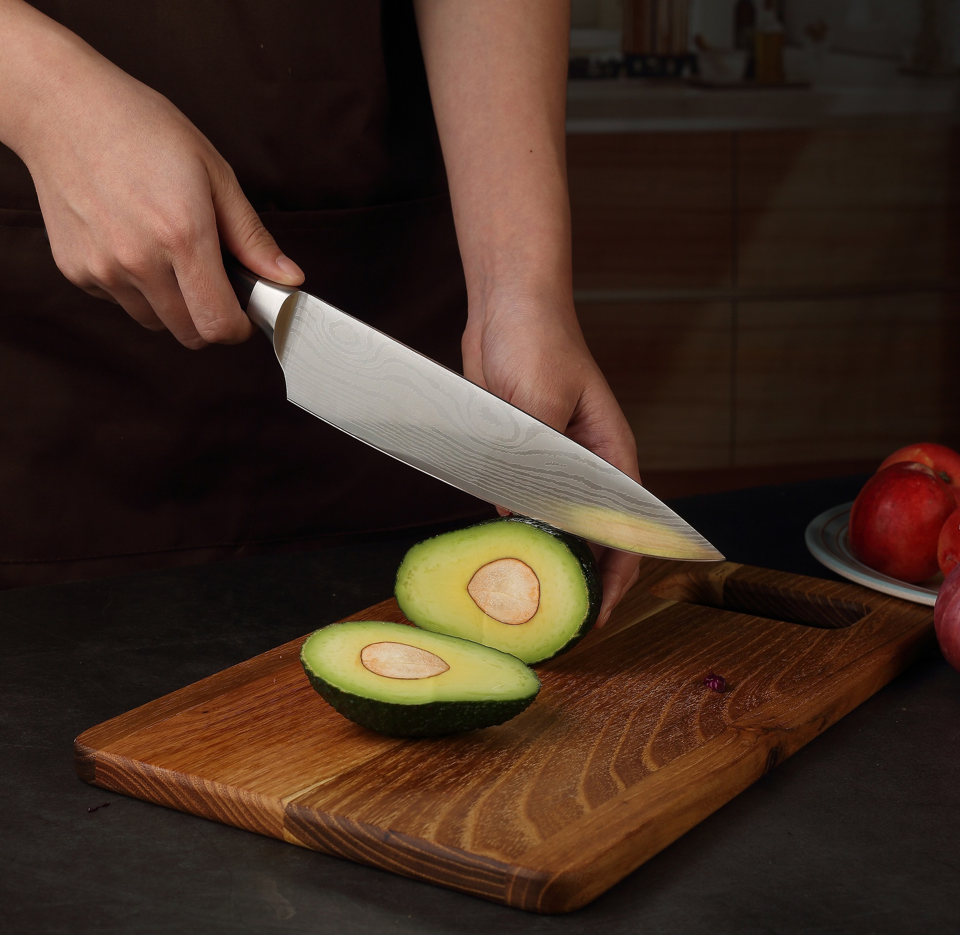 Universal Chef Knife 20 cm