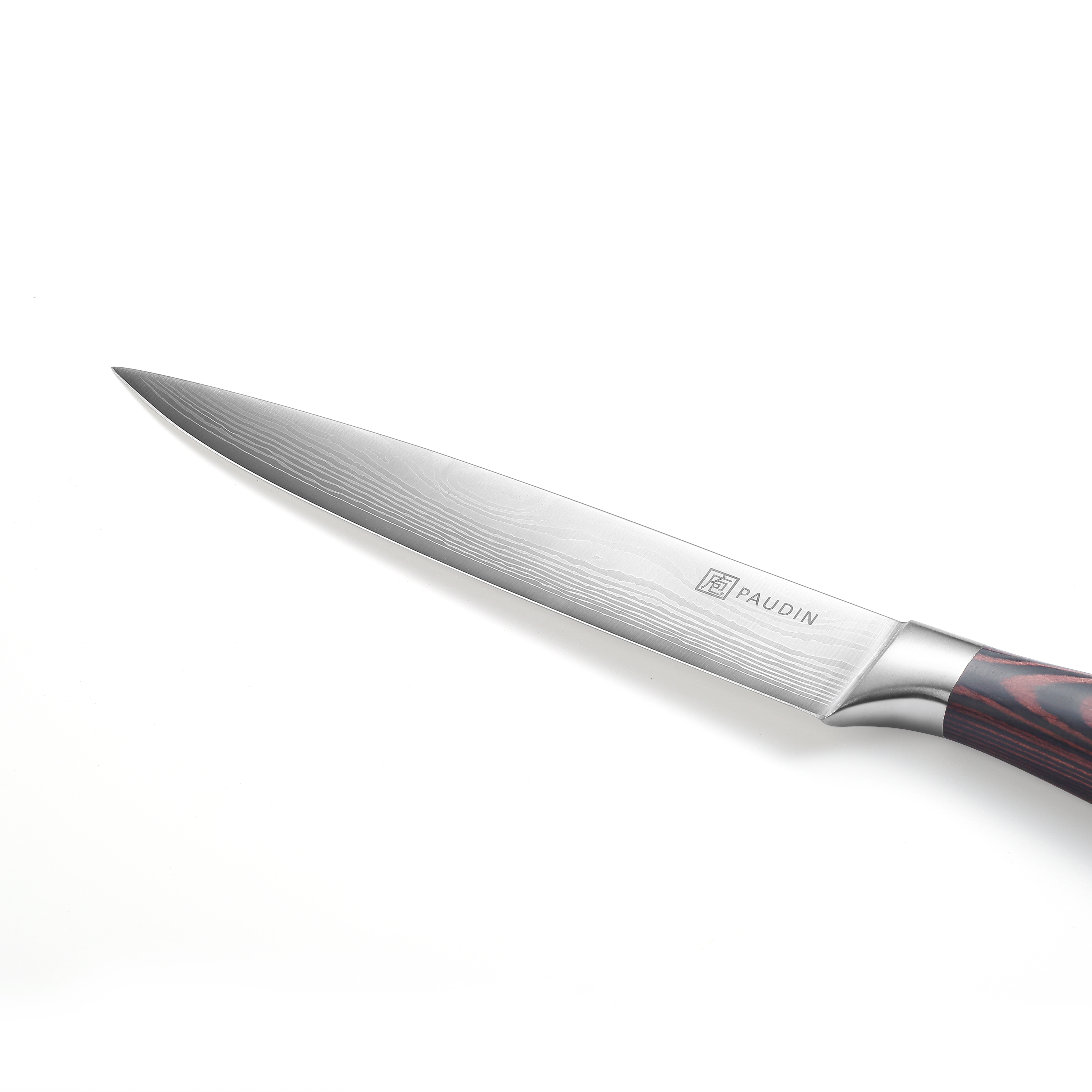 Universal Carving Knife 