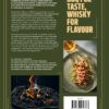 Het Ultieme Whisky en BBQ Boek
