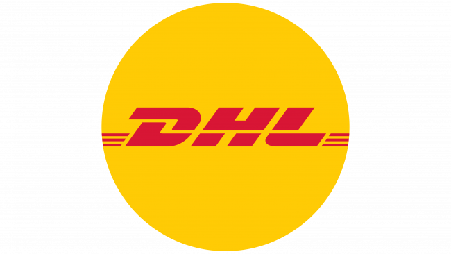 DHL