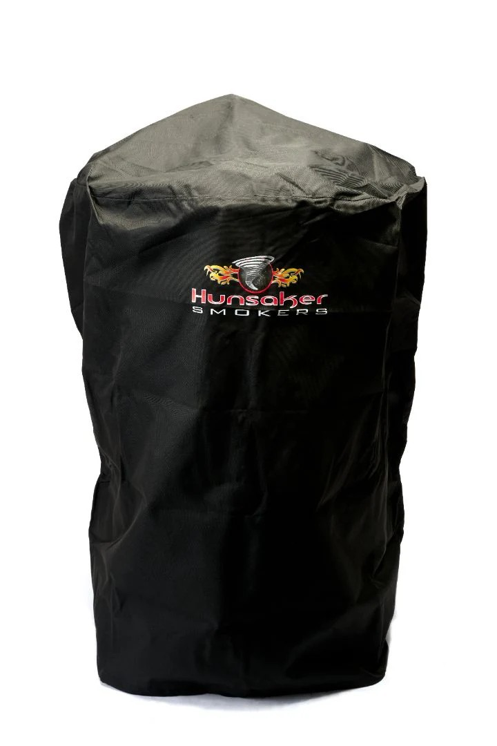Hunsaker Vortex Smoker Cover 