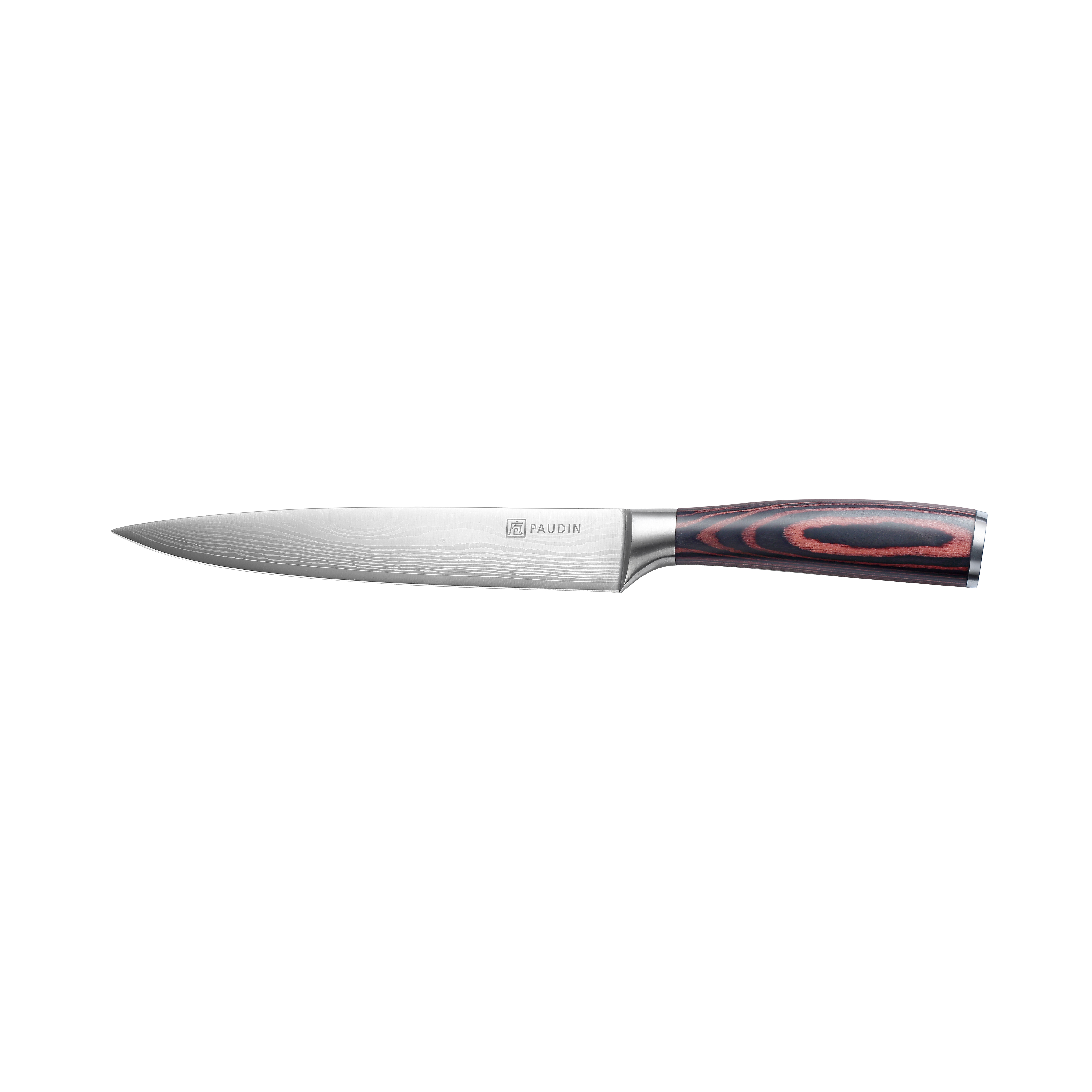 Universal Carving Knife 