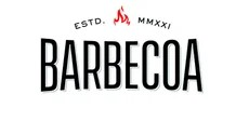 Barbecoa en Braai 