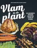 Vlam in de Plant Maartje Borst & Lisette Kreischer