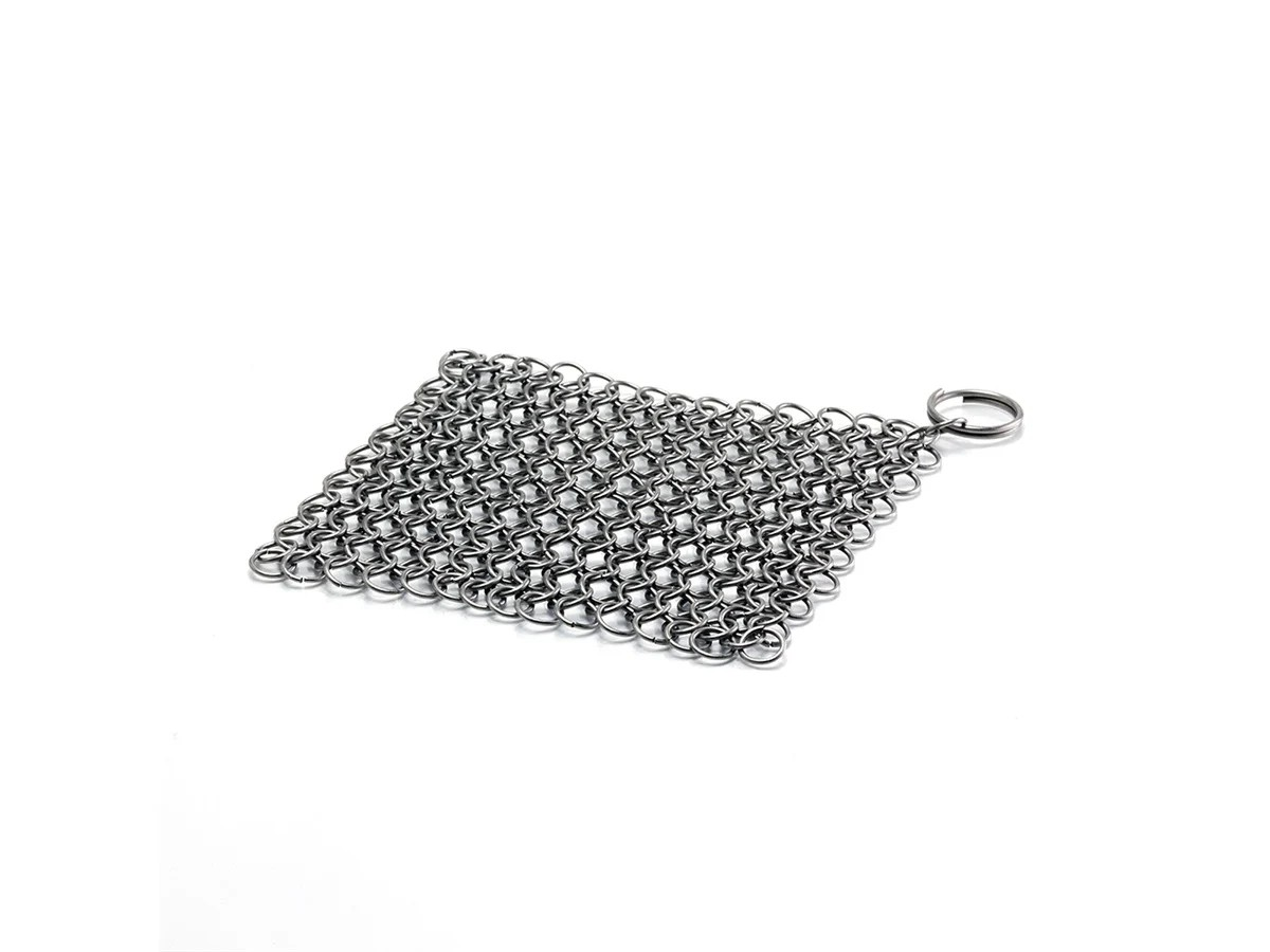 Scrub mat XL