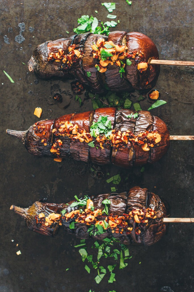 Vlam in de Plant Maartje Borst & Lisette Kreischer