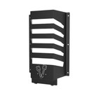 Accessoirehouder BBQ maat S