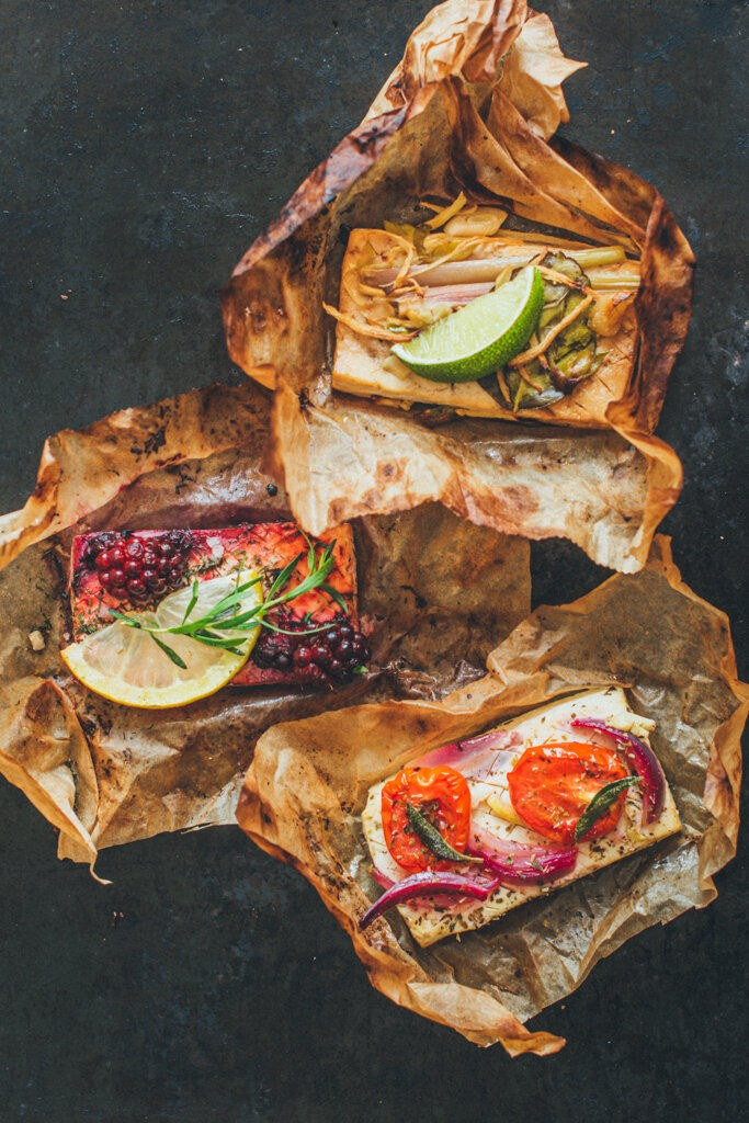 Vlam in de Plant Maartje Borst & Lisette Kreischer