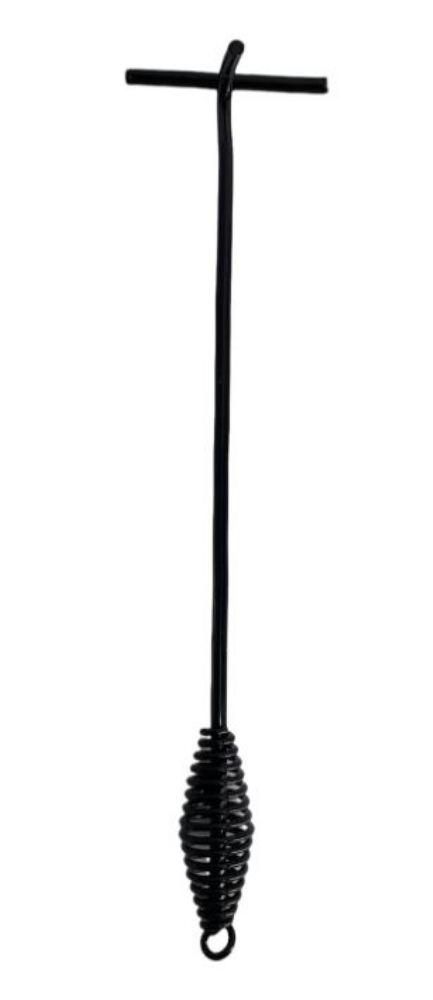 bq cast iron Lid lifter/deksellifter 43 cm