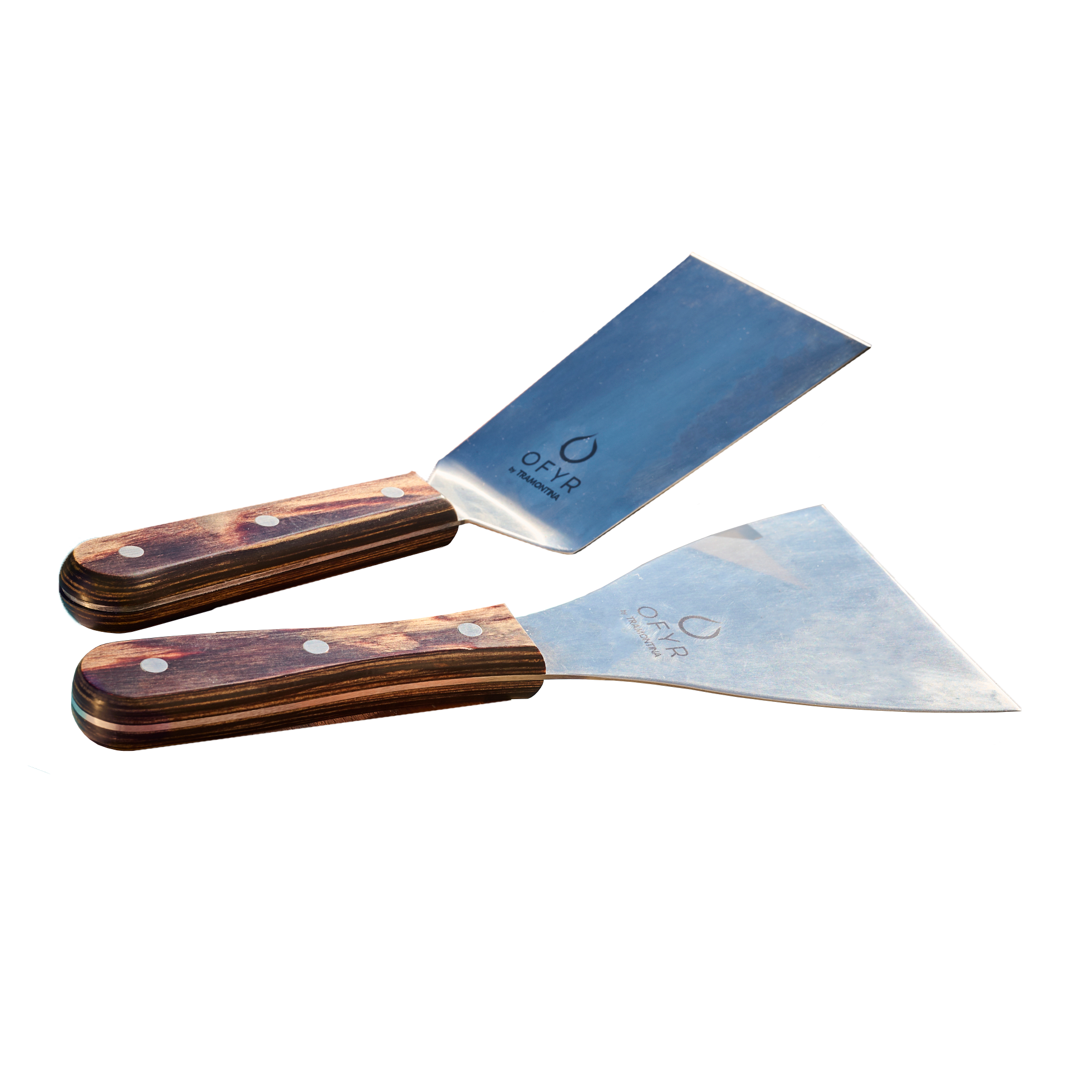 OFYR Spatel Set - NEW
