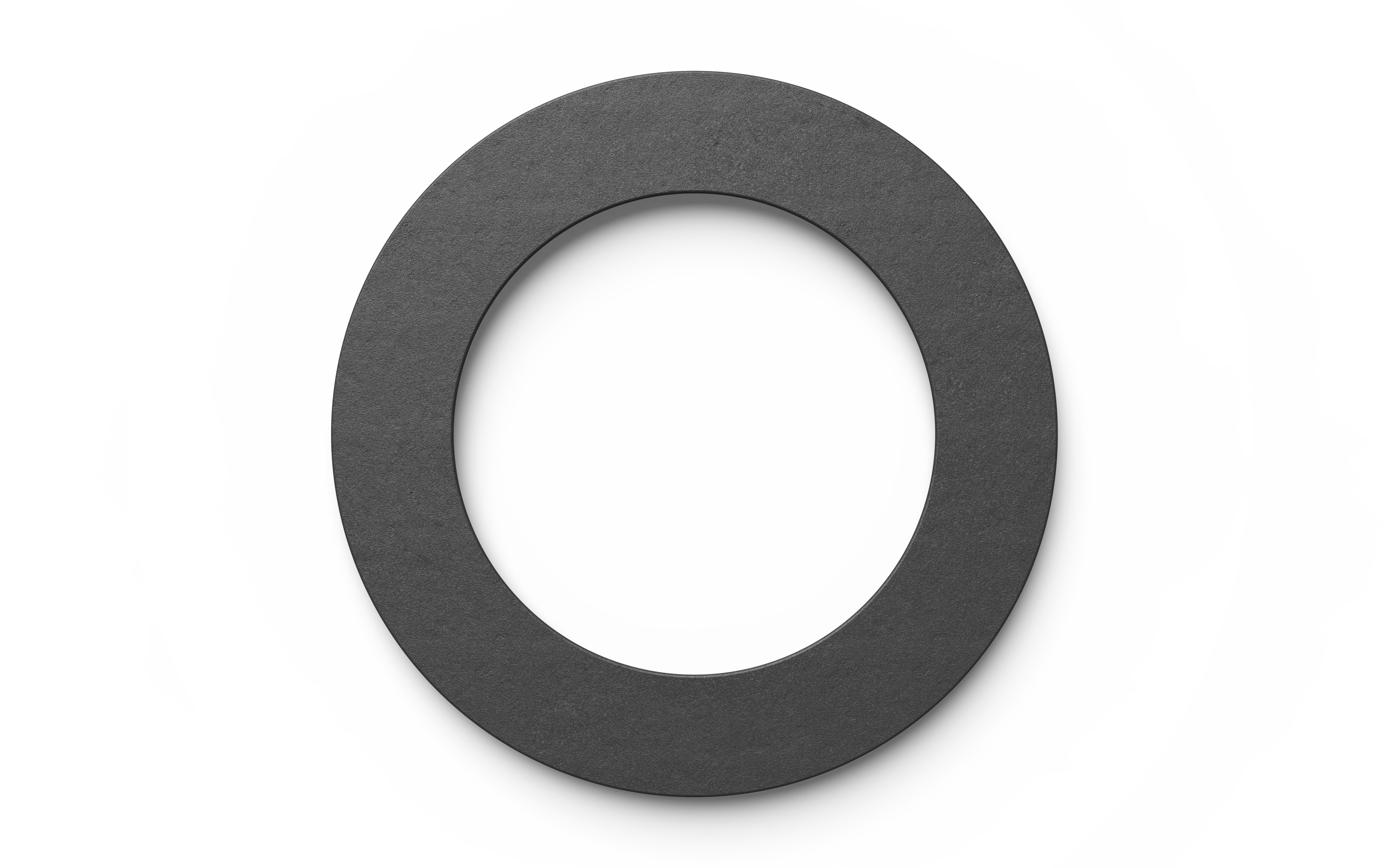 Reverse Plancha Ring Flip