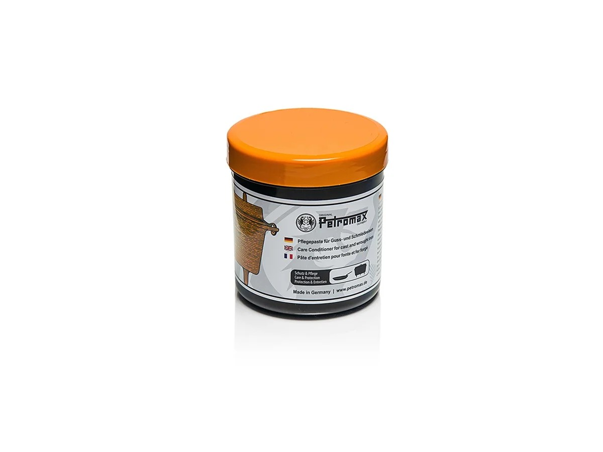 Onderhoud Wax