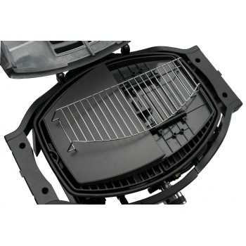 Landmann Pantera Gas 2.0 nu met tijdelijk gratis trolley