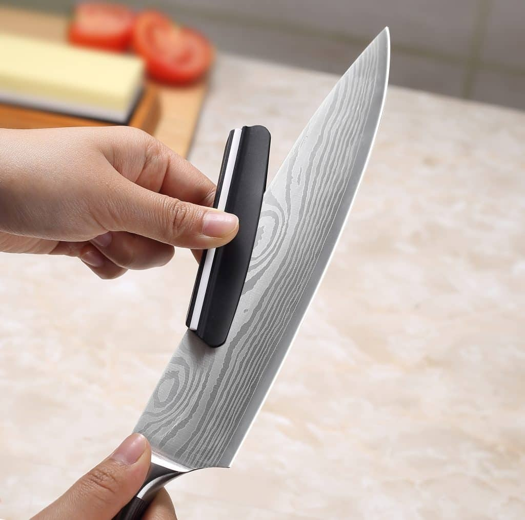 Premium Slijpsteen Paudin