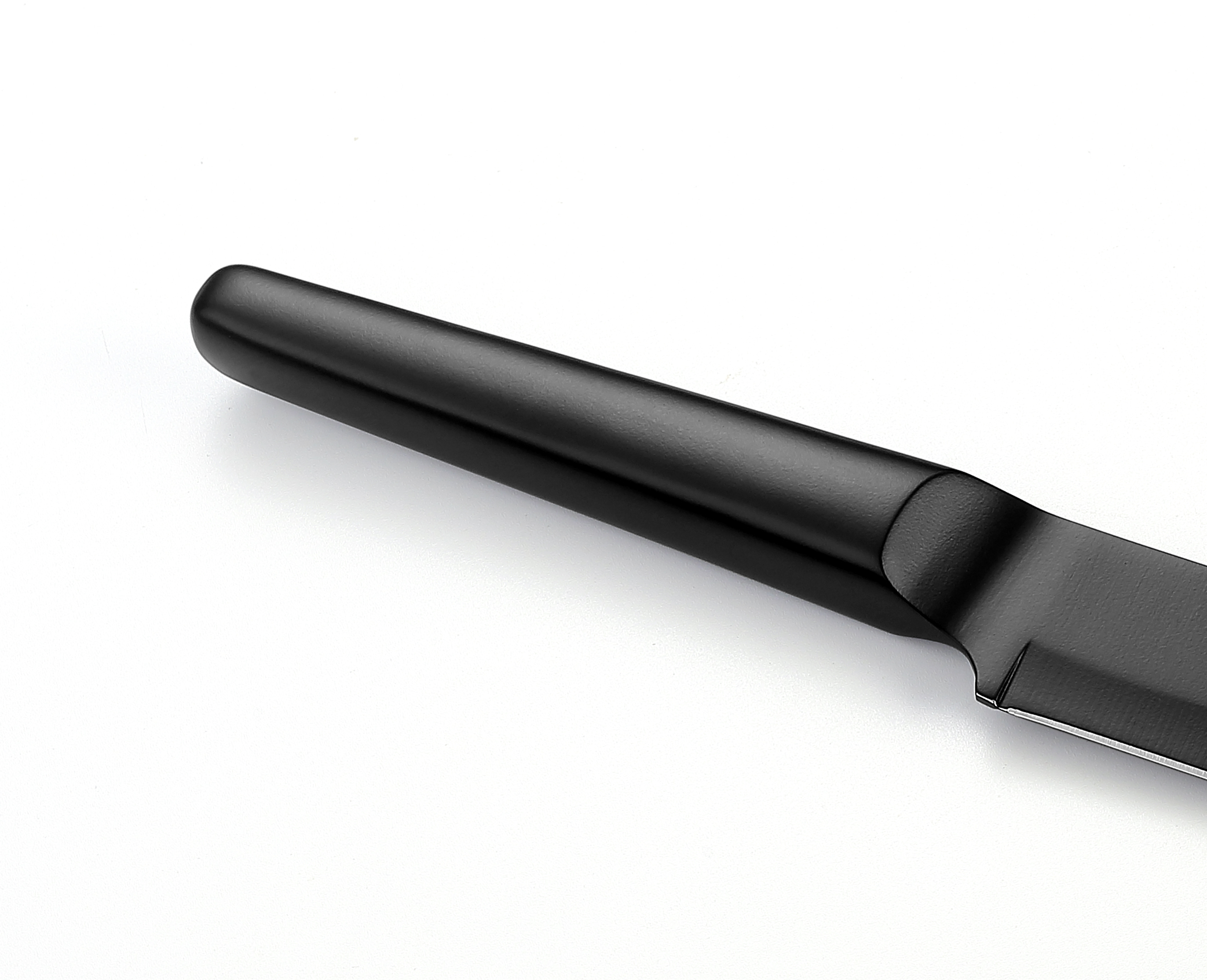 Refresh Coated Office mes 12,5 cm