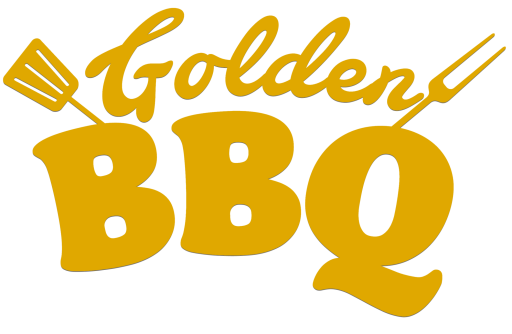 Golden BBQ