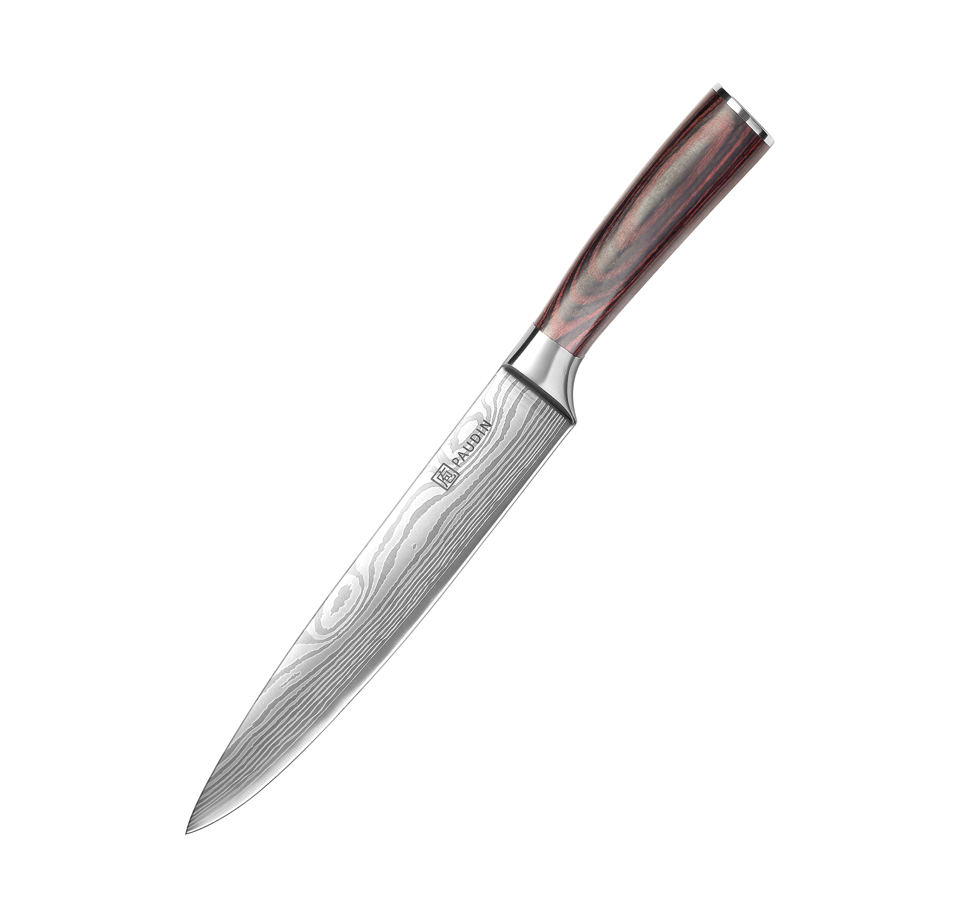 Universal Carving Knife 