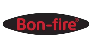 Bon Fire