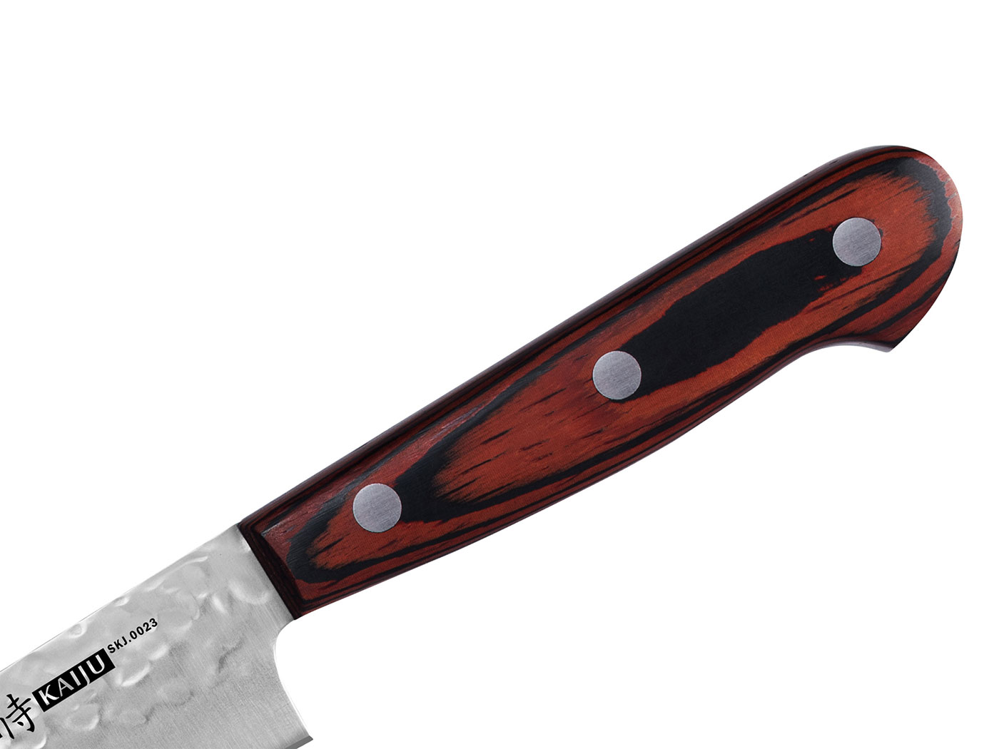 Samura Kaiju Utility Knife